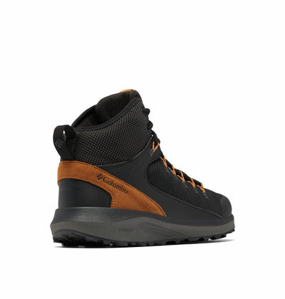 1938881-TRAILSTORM™ MID WATERPROOF-COLUMBIA