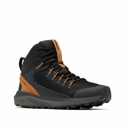 1938881-TRAILSTORM™ MID WATERPROOF-COLUMBIA