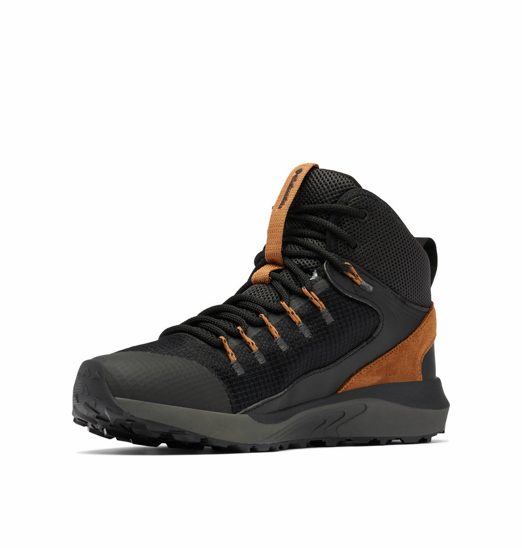 1938881-TRAILSTORM™ MID WATERPROOF-COLUMBIA