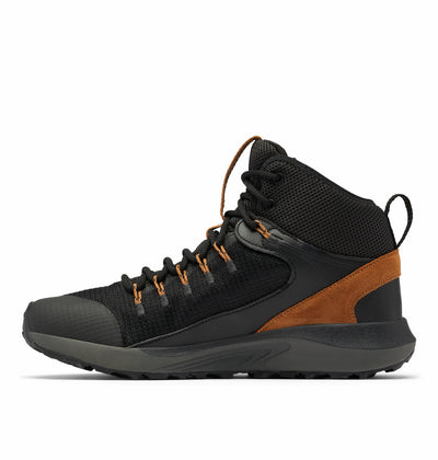 1938881-TRAILSTORM™ MID WATERPROOF-COLUMBIA