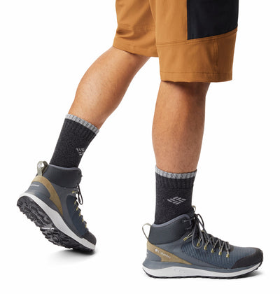 1938881-TRAILSTORM™ MID WATERPROOF-COLUMBIA