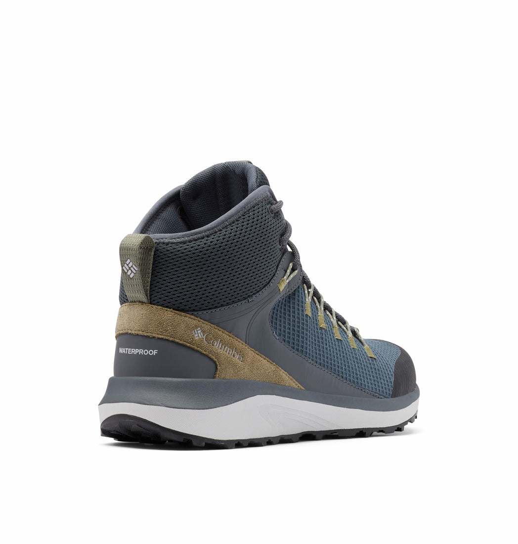 1938881-TRAILSTORM™ MID WATERPROOF-COLUMBIA