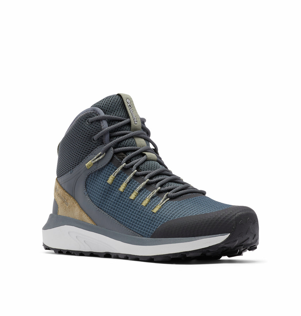 1938881-TRAILSTORM™ MID WATERPROOF-COLUMBIA