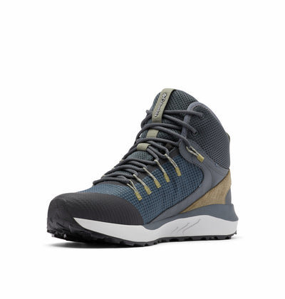 1938881-TRAILSTORM™ MID WATERPROOF-COLUMBIA