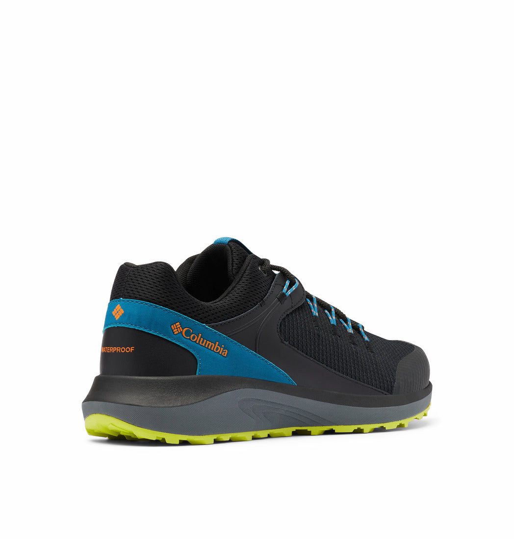 1938891-TRAILSTORM™ WATERPROOF-COLUMBIA