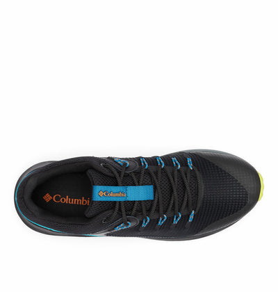 1938891-TRAILSTORM™ WATERPROOF-COLUMBIA