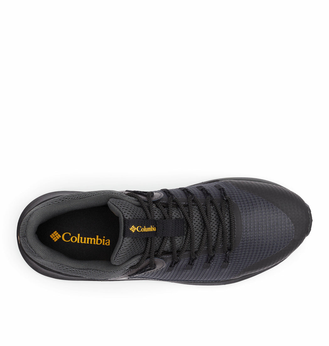 1938891-TRAILSTORM™ WATERPROOF-COLUMBIA