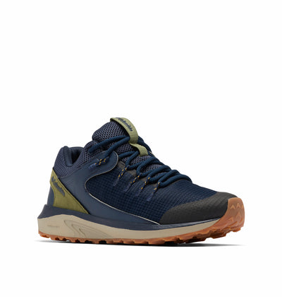 1938891-TRAILSTORM™ WATERPROOF-COLUMBIA