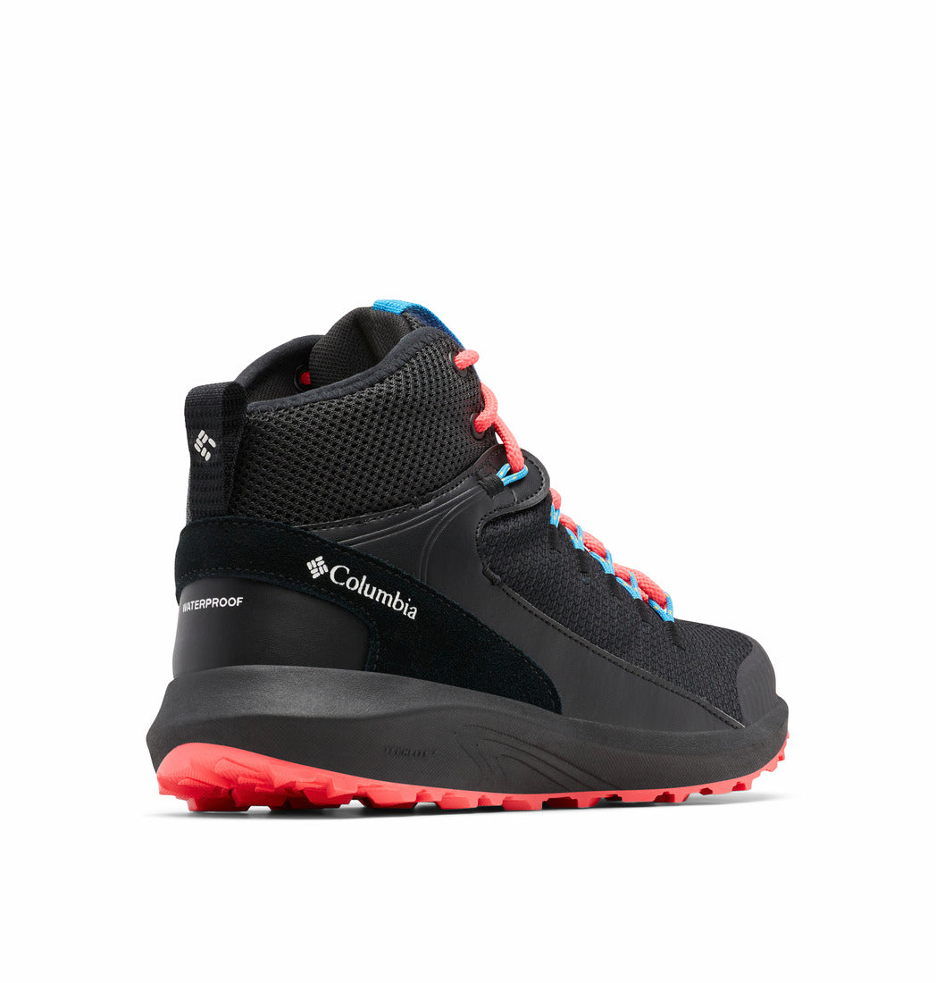 1938901-TRAILSTORM™ MID WATERPROOF-COLUMBIA