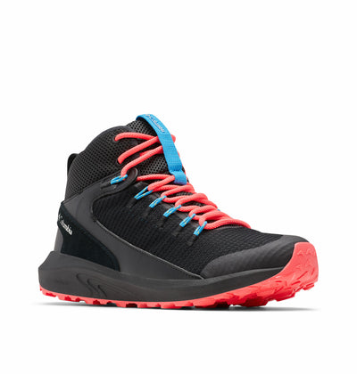 1938901-TRAILSTORM™ MID WATERPROOF-COLUMBIA