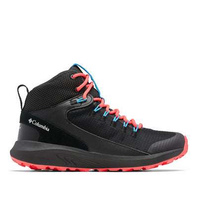 1938901-TRAILSTORM™ MID WATERPROOF-COLUMBIA