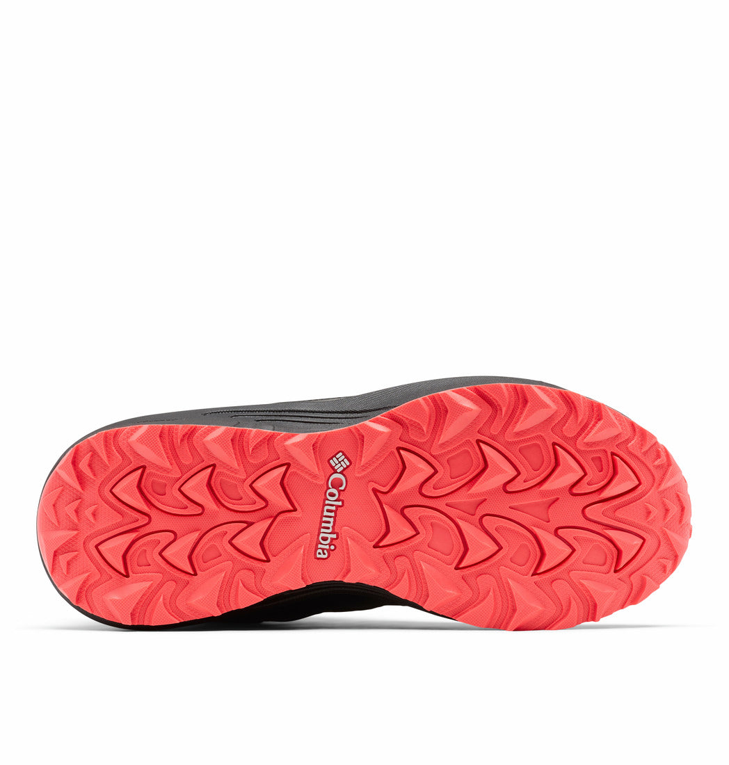 1938901-TRAILSTORM™ MID WATERPROOF-COLUMBIA