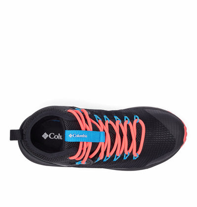 1938901-TRAILSTORM™ MID WATERPROOF-COLUMBIA