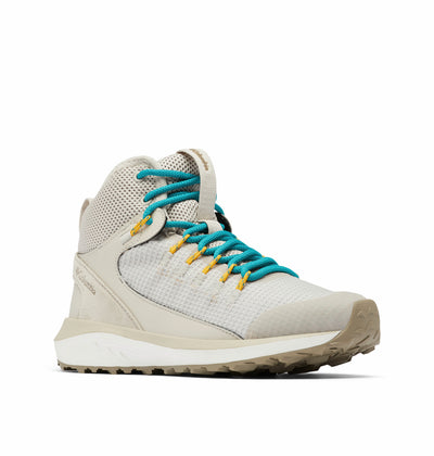 1938901-TRAILSTORM™ MID WATERPROOF-COLUMBIA