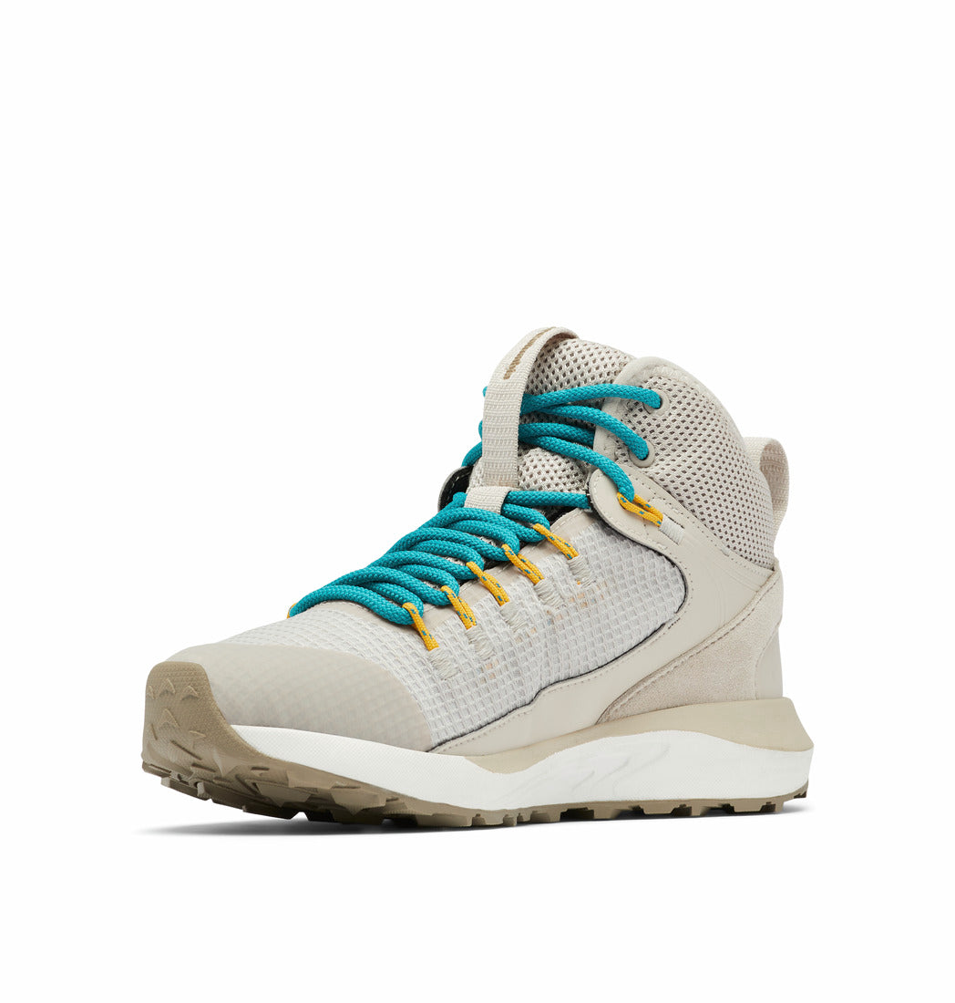 1938901-TRAILSTORM™ MID WATERPROOF-COLUMBIA