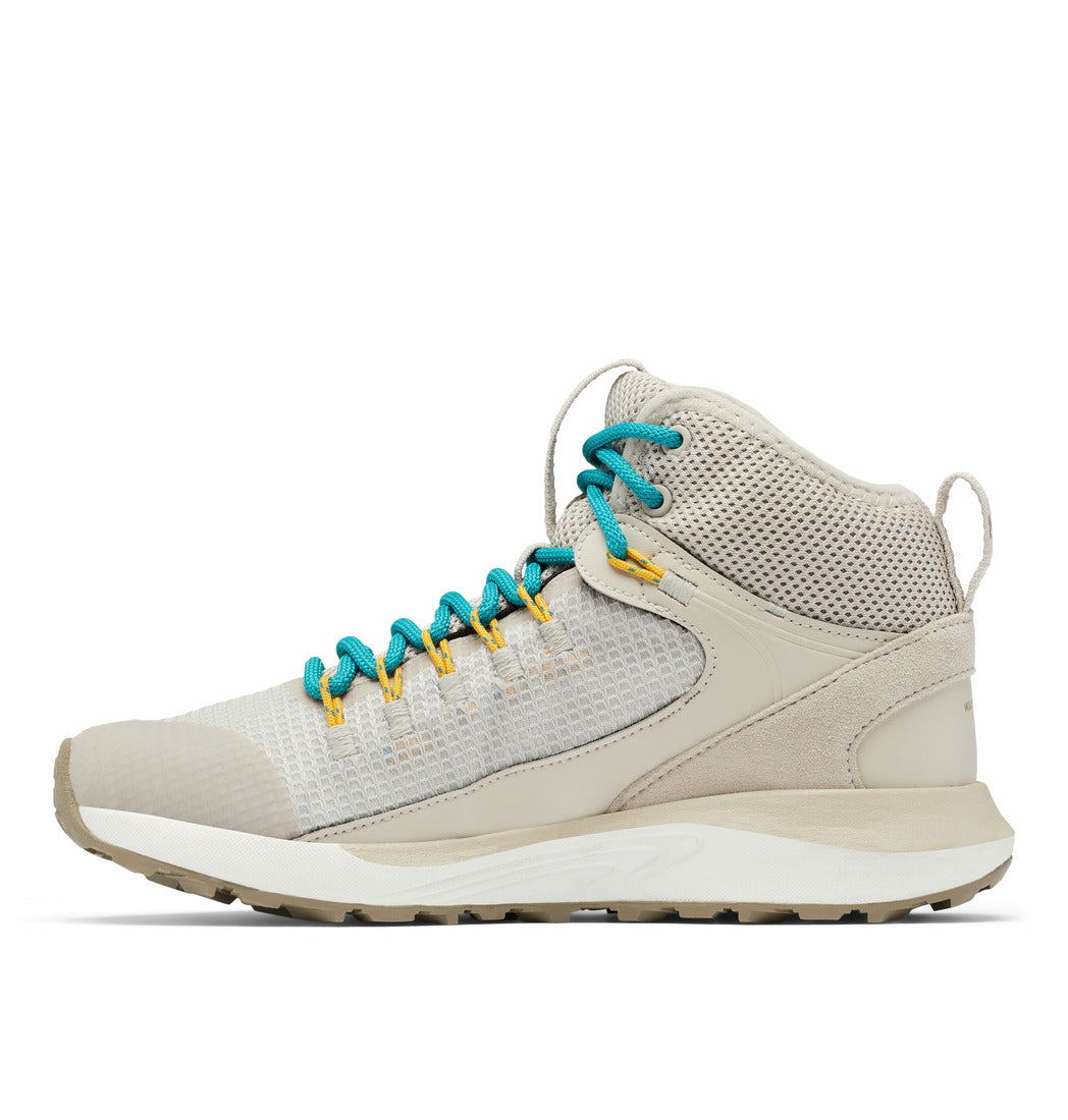 1938901-TRAILSTORM™ MID WATERPROOF-COLUMBIA