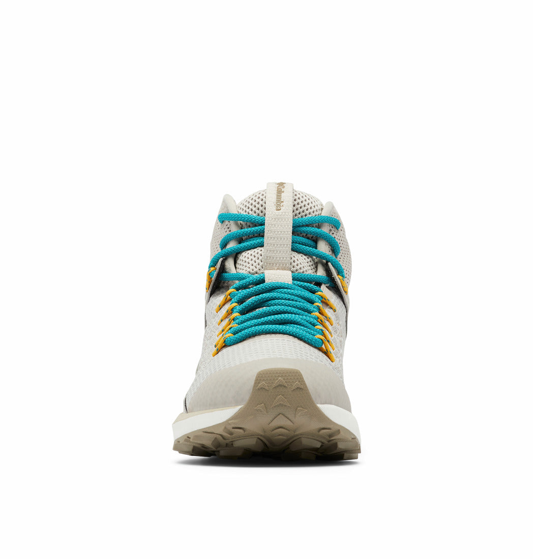1938901-TRAILSTORM™ MID WATERPROOF-COLUMBIA