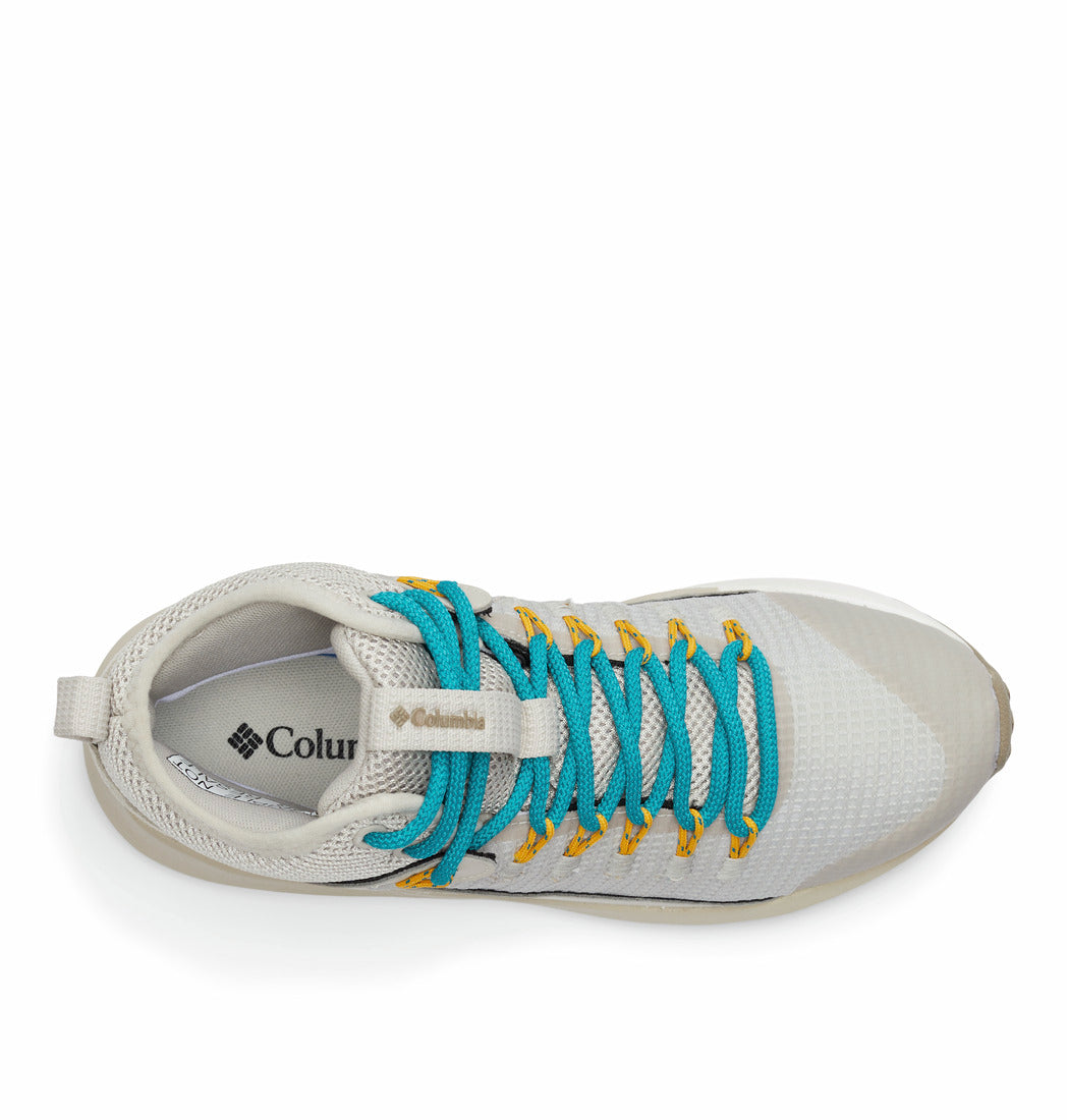 1938901-TRAILSTORM™ MID WATERPROOF-COLUMBIA