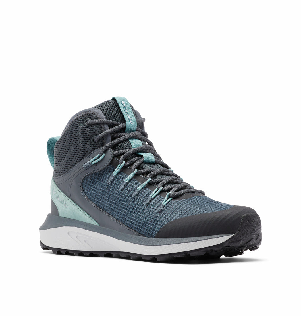 1938901-TRAILSTORM™ MID WATERPROOF-COLUMBIA