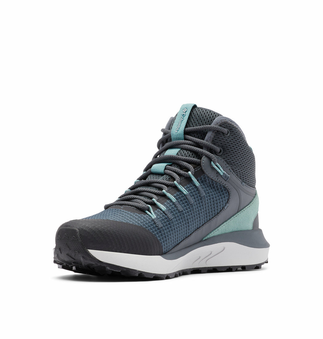 1938901-TRAILSTORM™ MID WATERPROOF-COLUMBIA