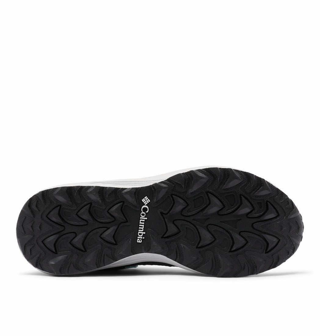 1938901-TRAILSTORM™ MID WATERPROOF-COLUMBIA
