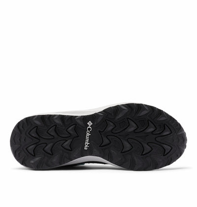 1938901-TRAILSTORM™ MID WATERPROOF-COLUMBIA