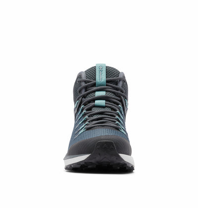1938901-TRAILSTORM™ MID WATERPROOF-COLUMBIA