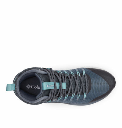 1938901-TRAILSTORM™ MID WATERPROOF-COLUMBIA