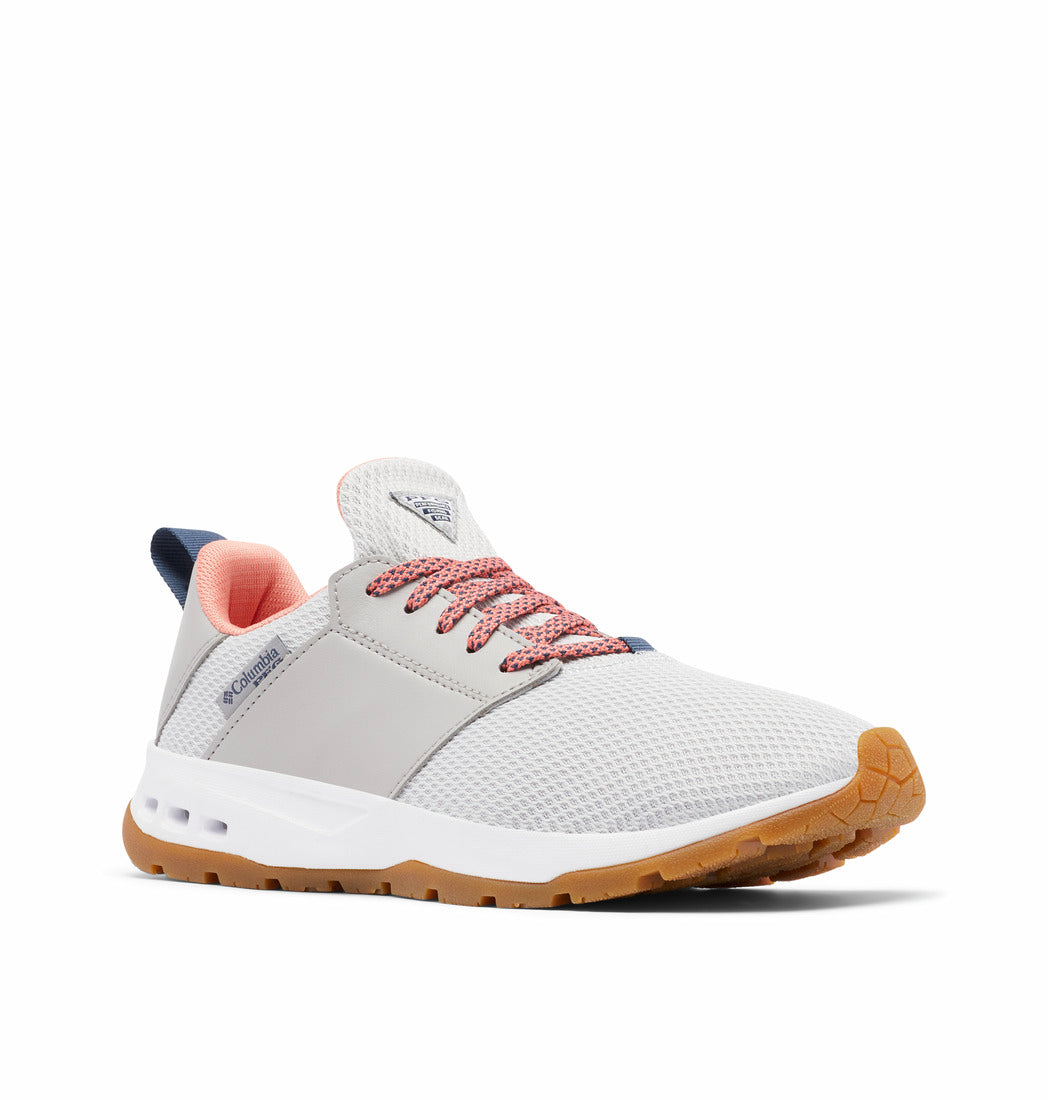 TAMIAMI™ PFG WMNS – Columbia Sportswear Panamá