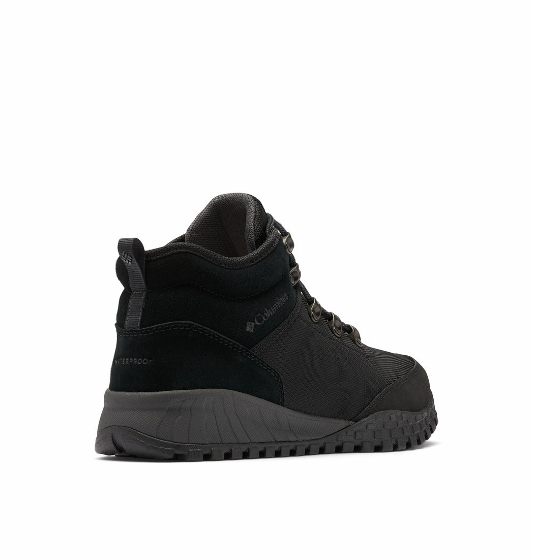 1950921-FAIRBANKS™ MID-COLUMBIA