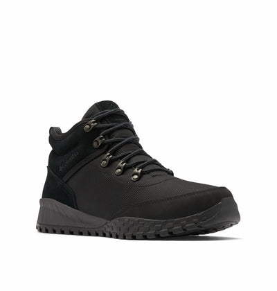 1950921-FAIRBANKS™ MID-COLUMBIA
