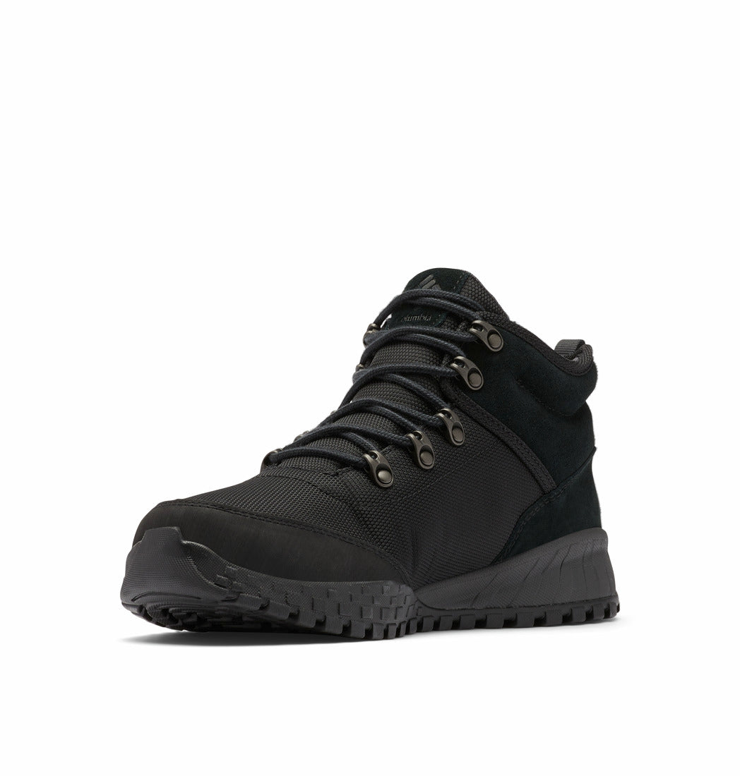1950921-FAIRBANKS™ MID-COLUMBIA