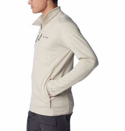 1952221-Park View™ Fleece Full Zip-COLUMBIA