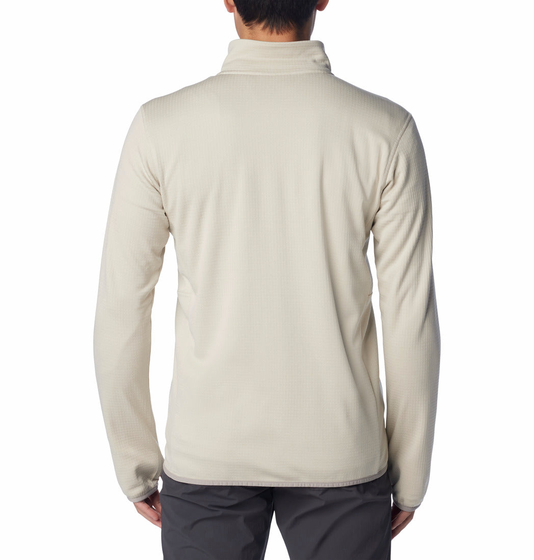 1952221-Park View™ Fleece Full Zip-COLUMBIA