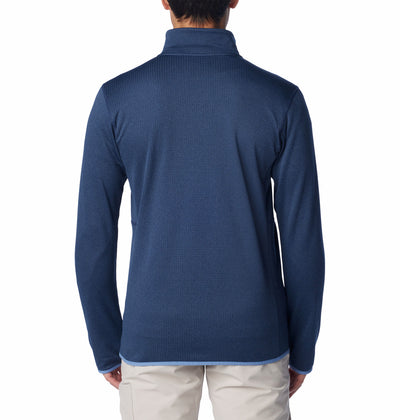 1952221-Park View™ Fleece Full Zip-COLUMBIA