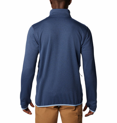 1952221-Park View™ Fleece Full Zip-COLUMBIA