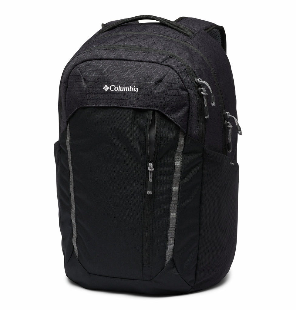 Atlas Explorer™ 26L Backpack – Columbia Sportswear Panamá