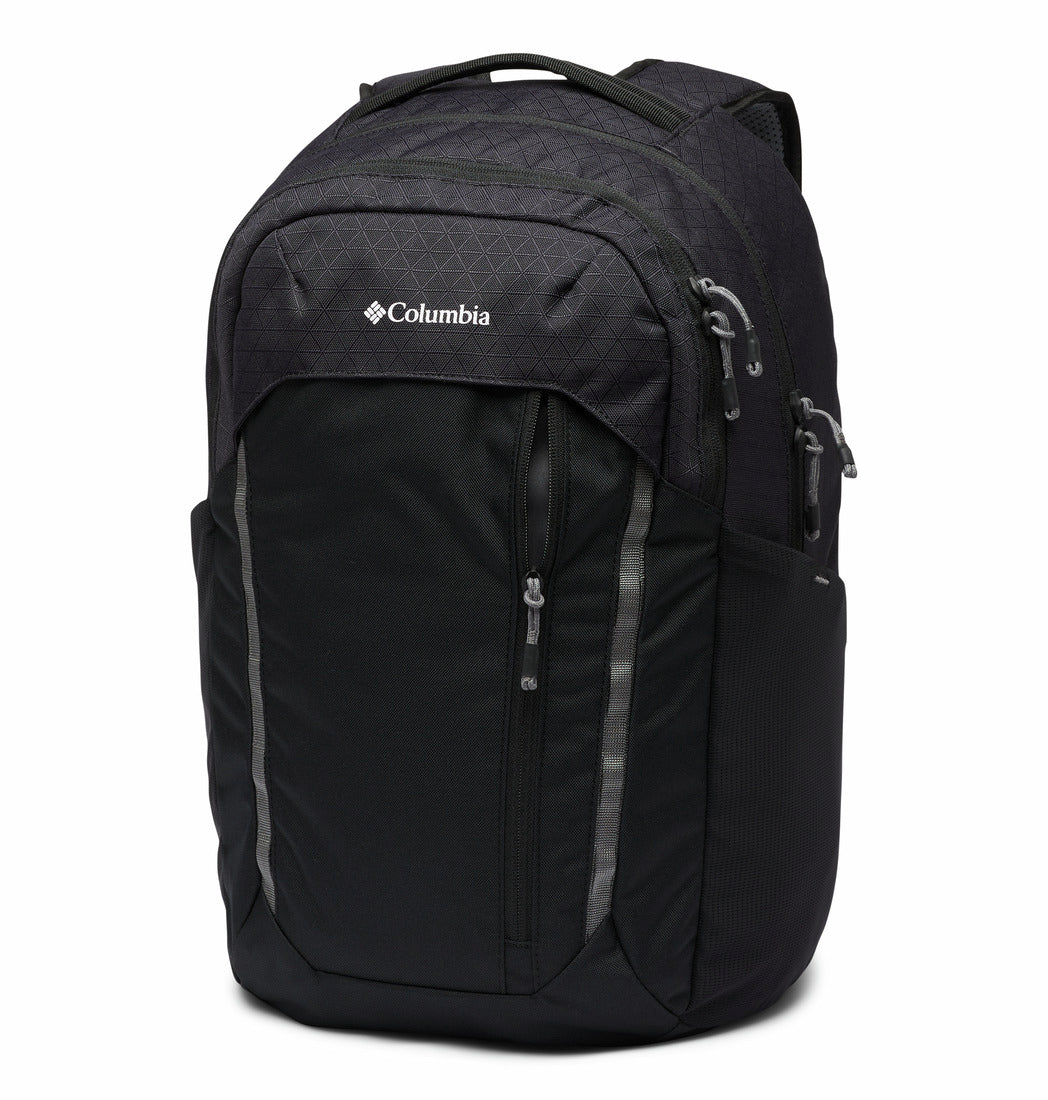 cdd55450 Atlas Explorer™ 26L Backpack – Columbia Sportswear Panamá
