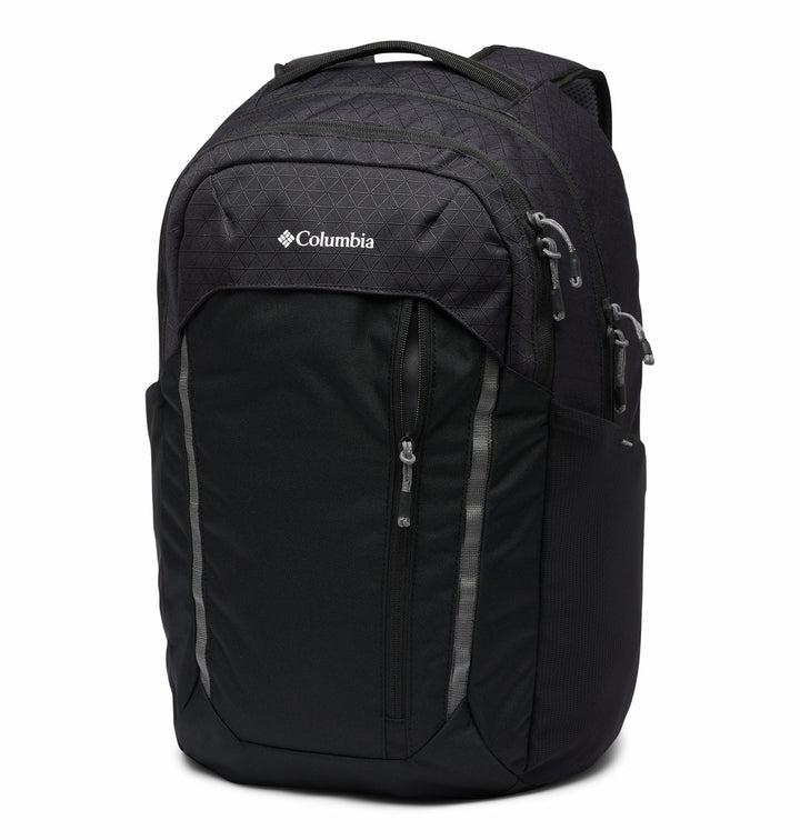 Atlas Explorer™ 26L Backpack – Columbia Sportswear Panamá