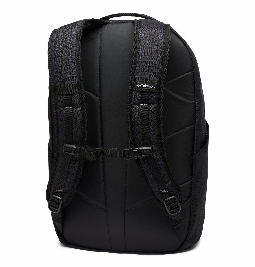 Atlas Explorer™ 26L Backpack – Columbia Sportswear Panamá