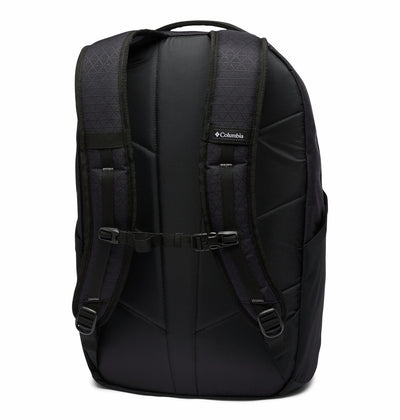 1955401-Atlas Explorer™ 26L Backpack-COLUMBIA