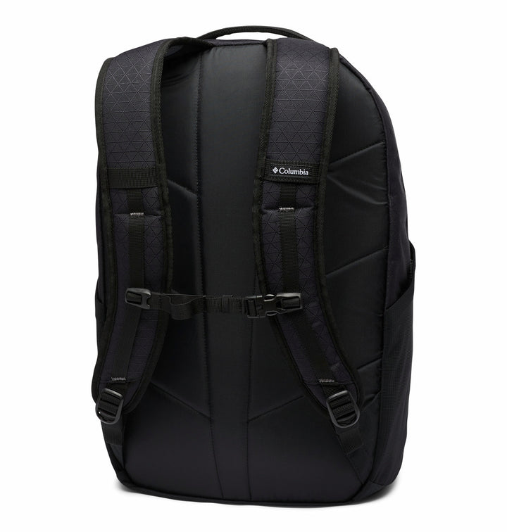 コロンバス Atlas Explorer™ 26L Backpack – Columbia Sportswear Panamá