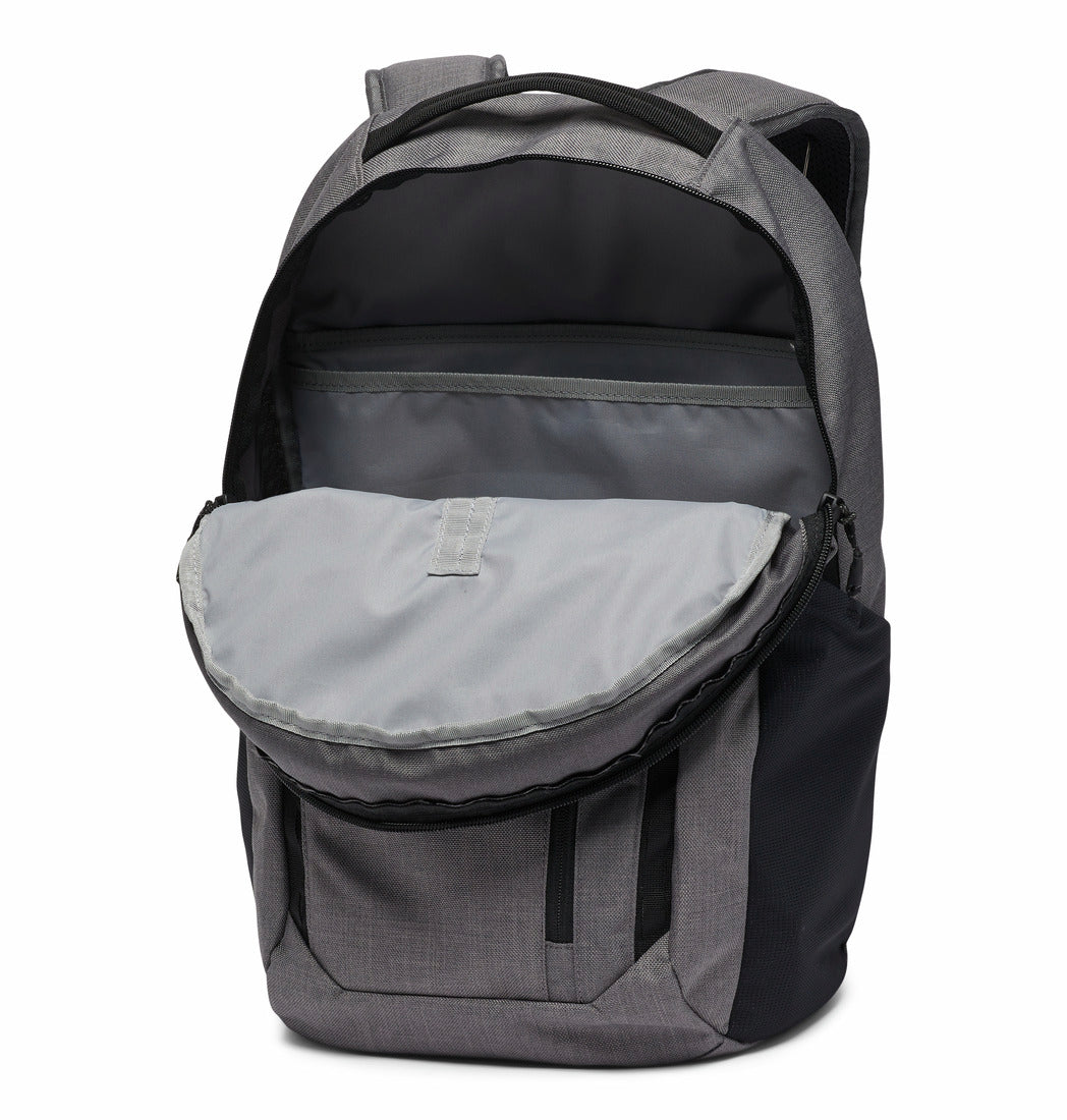 1955401-Atlas Explorer™ 26L Backpack-COLUMBIA