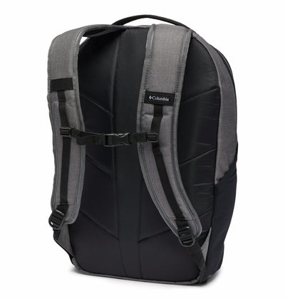 1955401-Atlas Explorer™ 26L Backpack-COLUMBIA