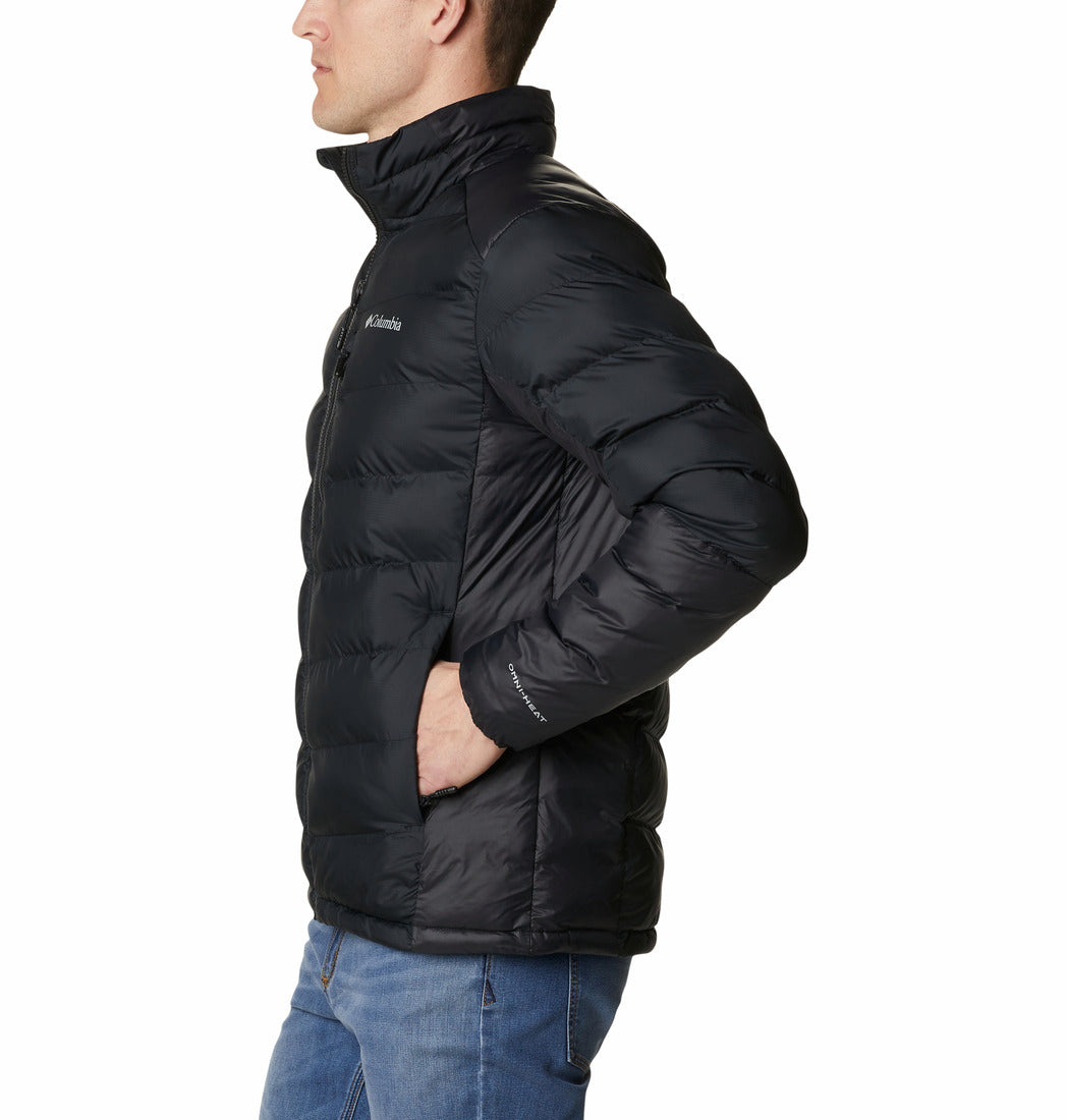 1957311-Labyrinth Loop™ Jacket-COLUMBIA