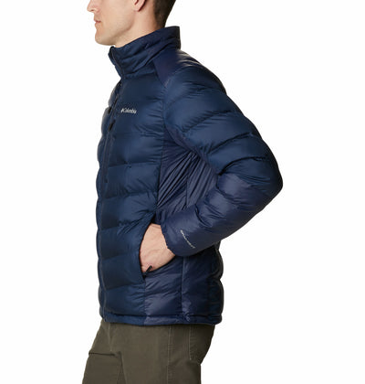 1957311-Labyrinth Loop™ Jacket-COLUMBIA