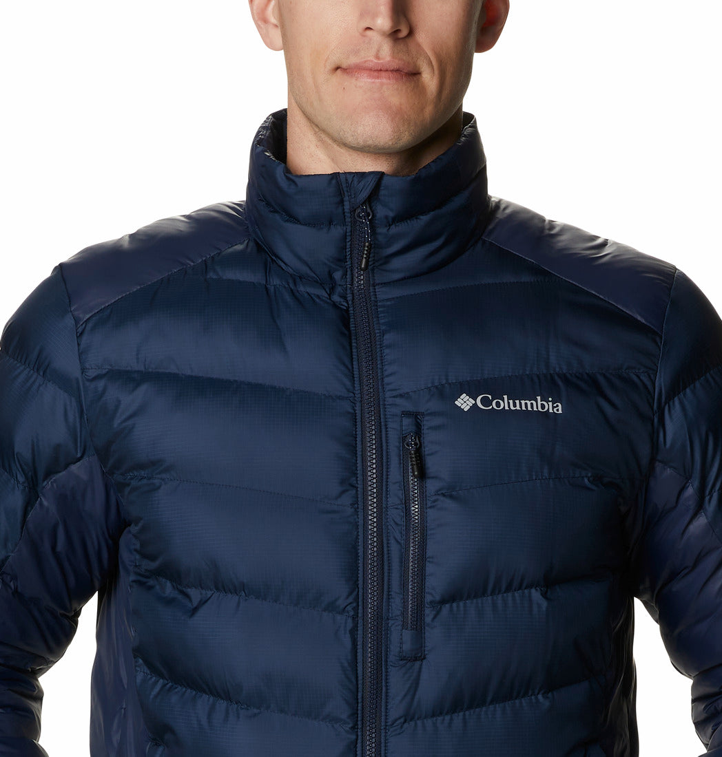 1957311-Labyrinth Loop™ Jacket-COLUMBIA