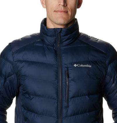 1957311-Labyrinth Loop™ Jacket-COLUMBIA
