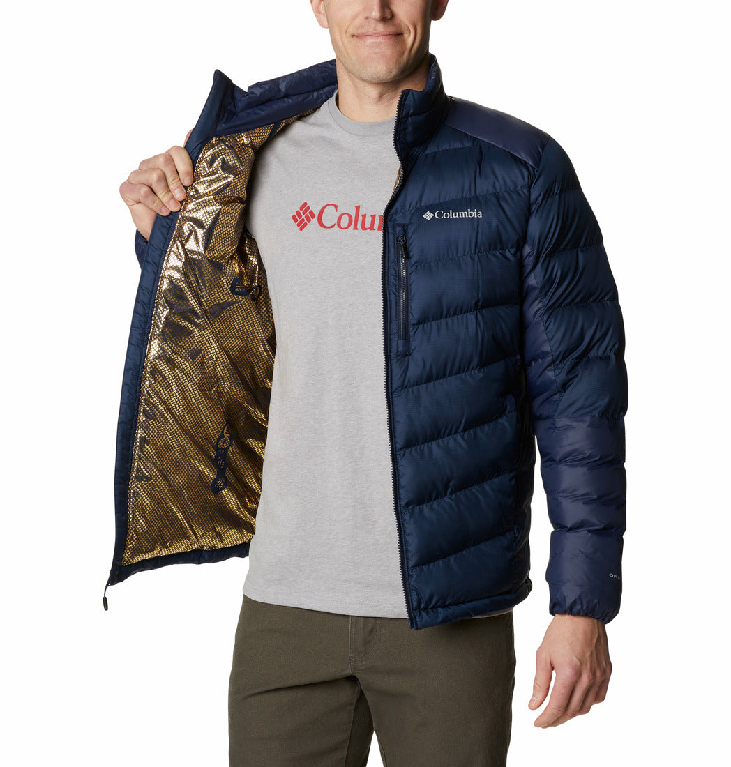 1957311-Labyrinth Loop™ Jacket-COLUMBIA