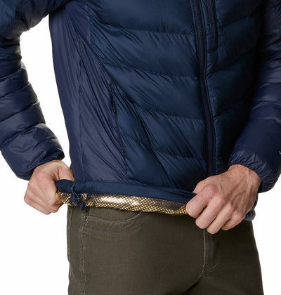 1957311-Labyrinth Loop™ Jacket-COLUMBIA